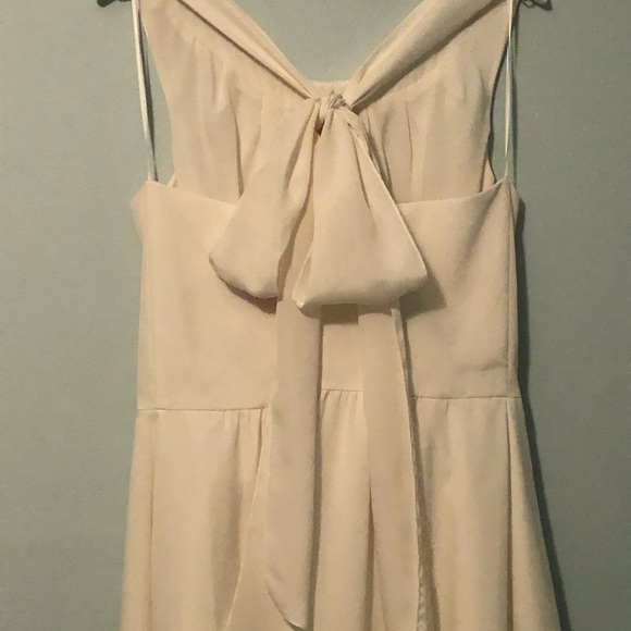 NWT Lula Kate custom made LWD size 16 - Picture 3 of 8
